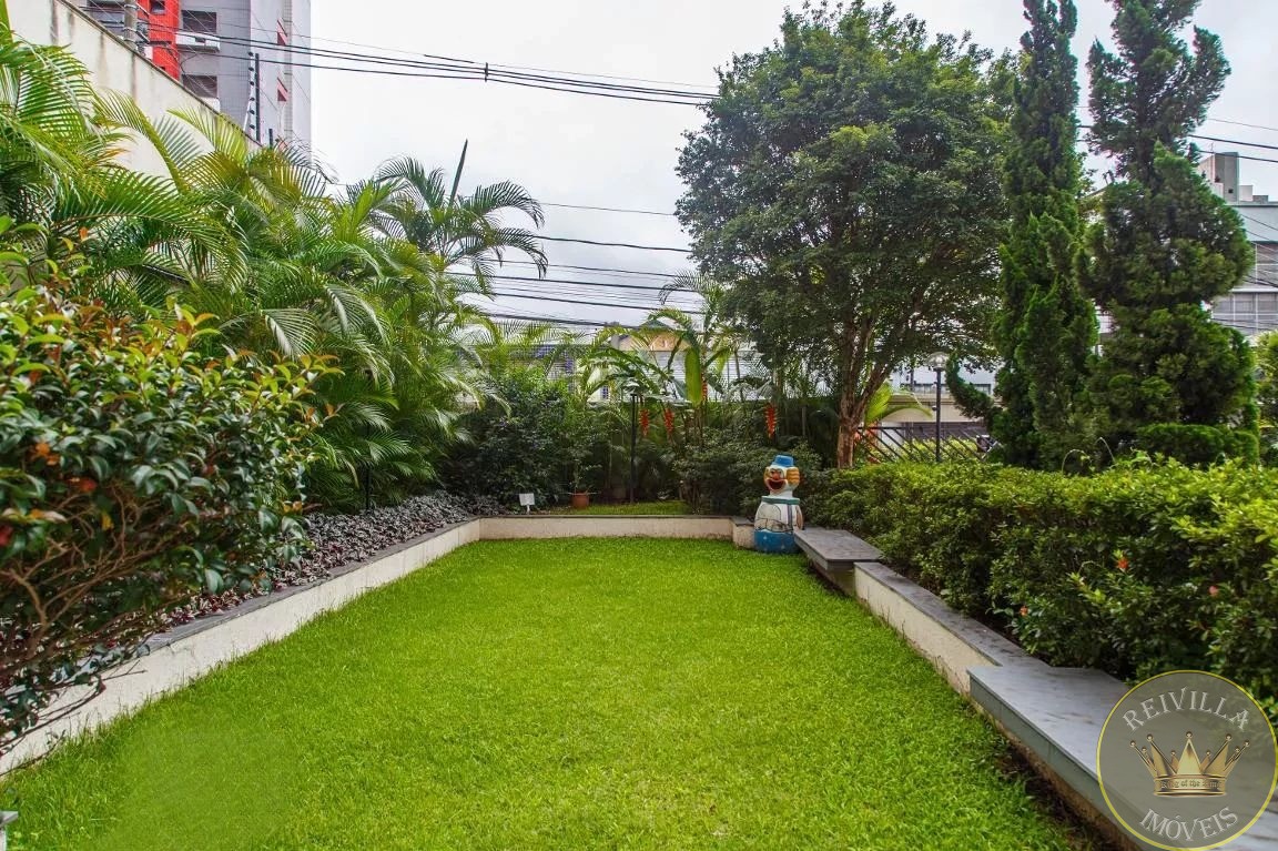 Apartamento com 3 Quartos e 2 banheiros à Venda, 73 m² -Mooca
