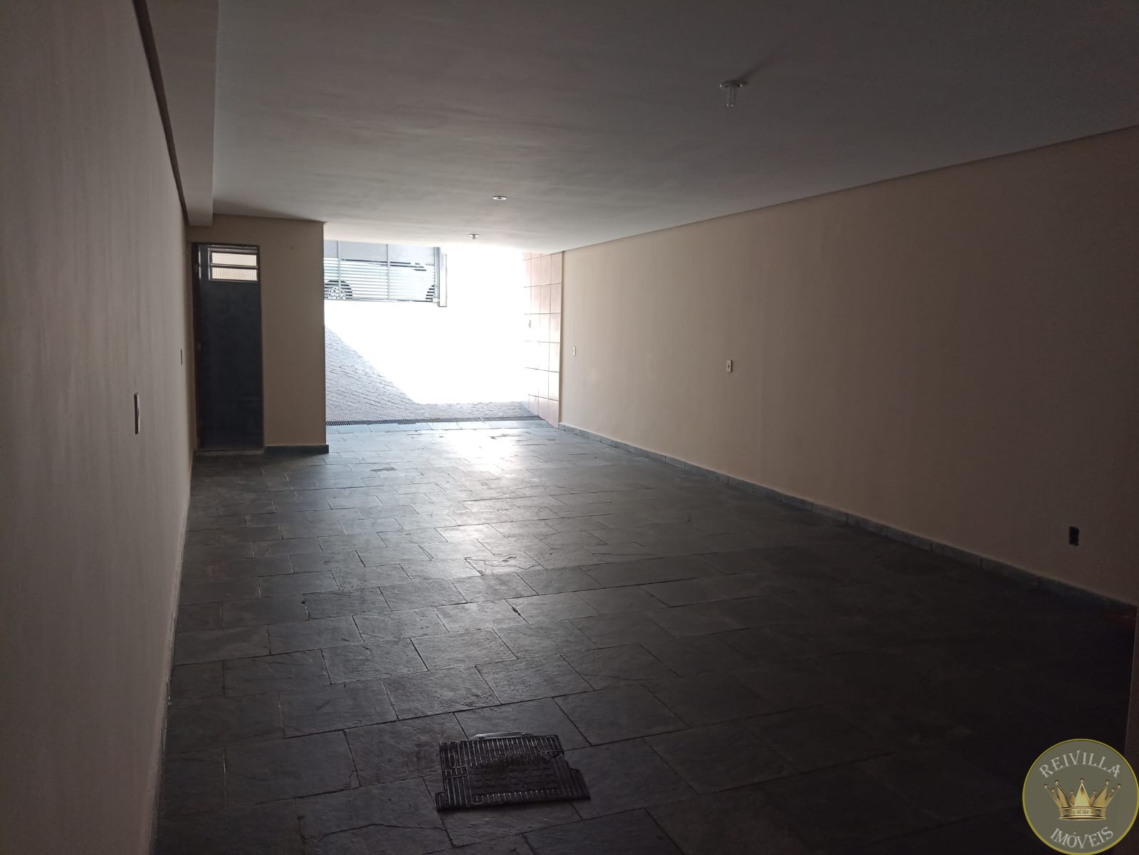 Excelente Sobrado com 3 Quartos ,sendo 01 suíte e 04 Vagas à Venda, 170 m²