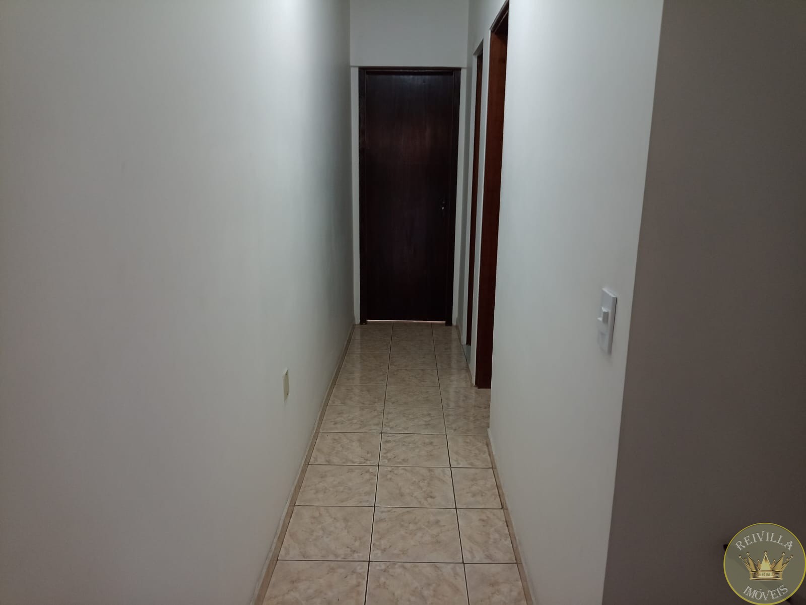Excelente Sobrado com 3 Quartos ,sendo 01 suíte e 04 Vagas à Venda, 170 m²