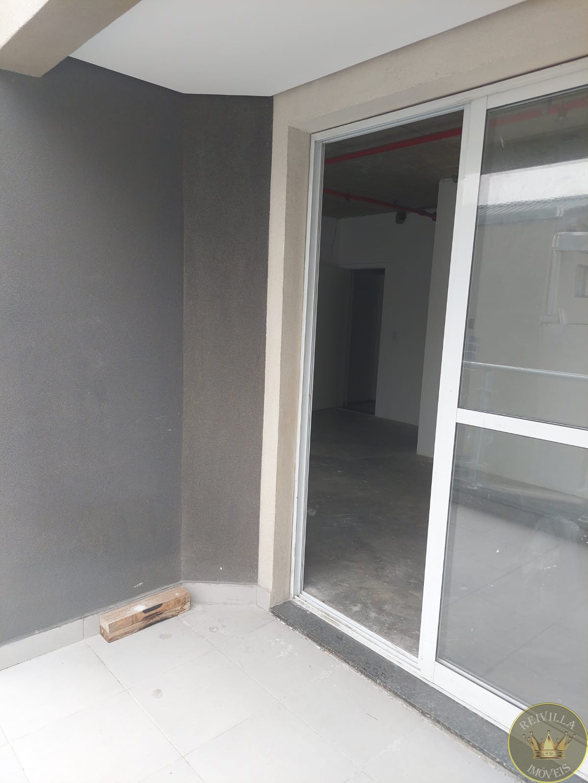 Conjunto comercial work station / sala à venda, 34 m² e outr