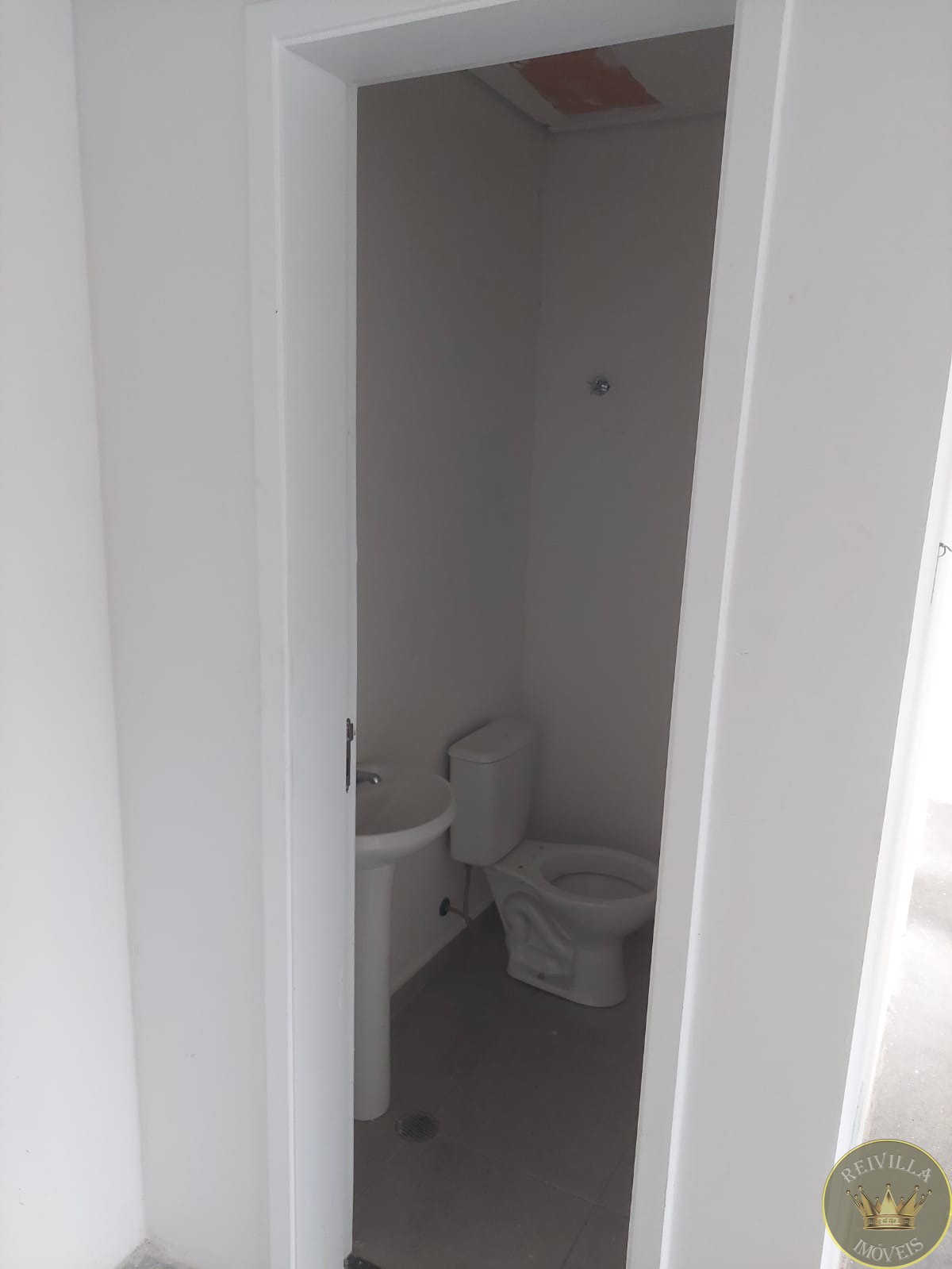 Conjunto comercial work station / sala à venda, 34 m² e outr