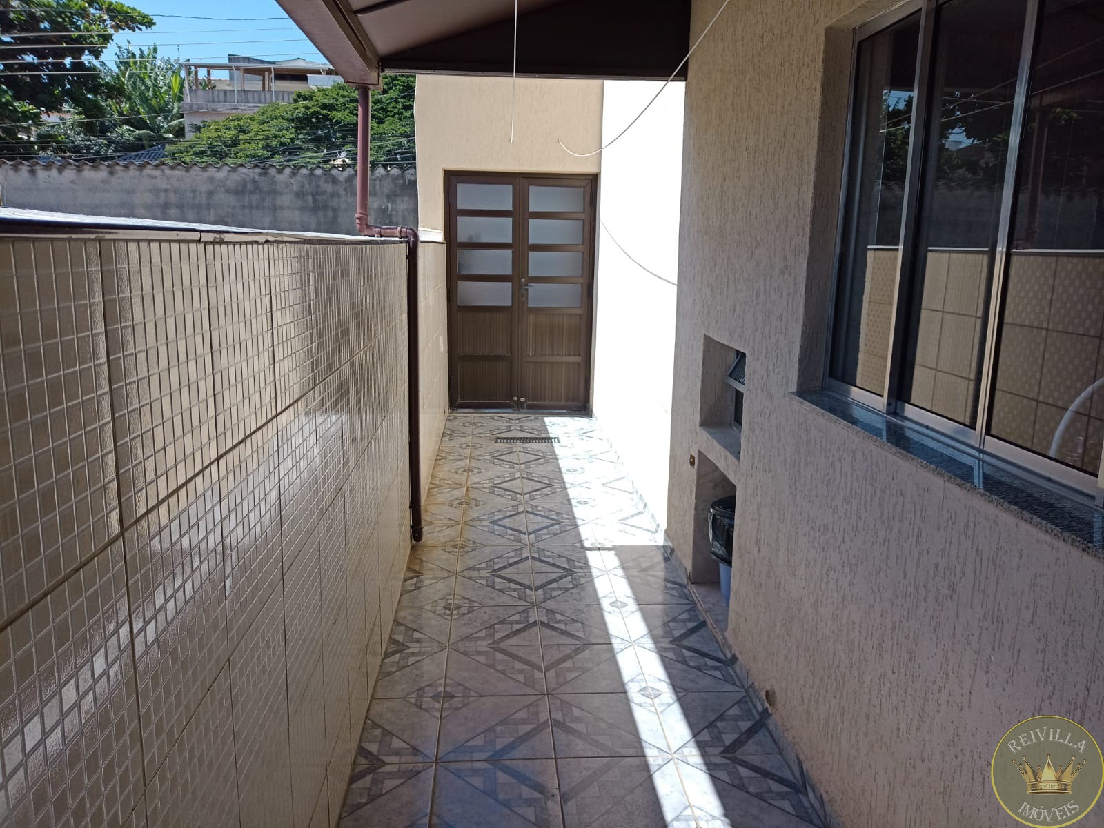 Excelente Sobrado com 3 Quartos ,sendo 01 suíte e 04 Vagas à Venda, 170 m²