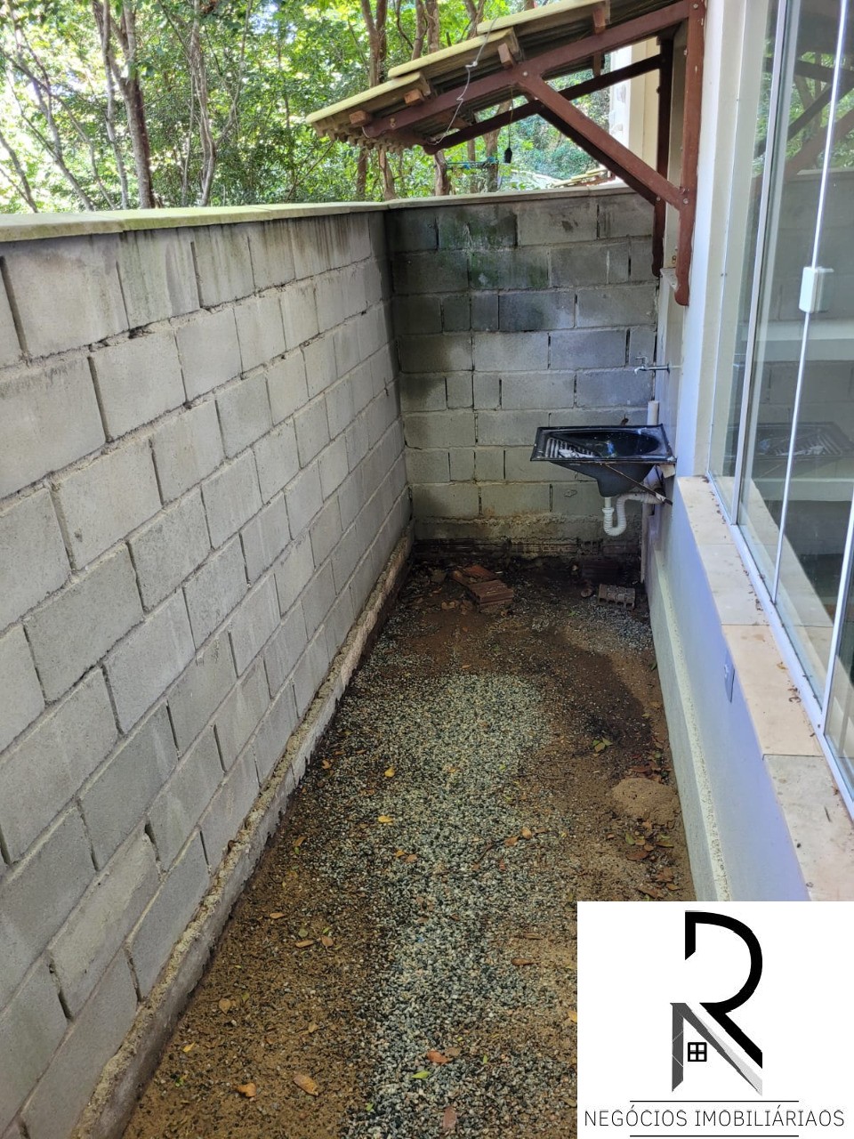 Apartamento, 2 quartos, 115 m² - Foto 12