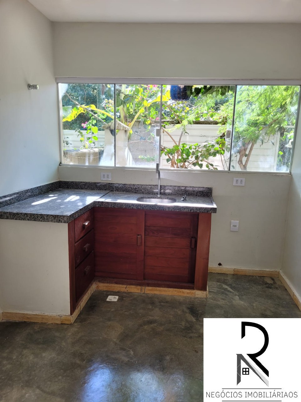 Apartamento, 2 quartos, 115 m² - Foto 7