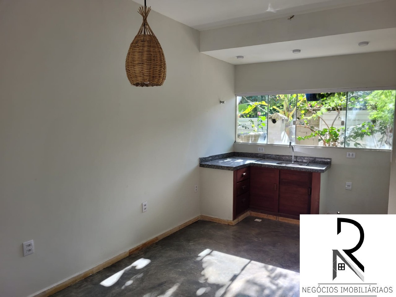 Apartamento, 2 quartos, 115 m² - Foto 6