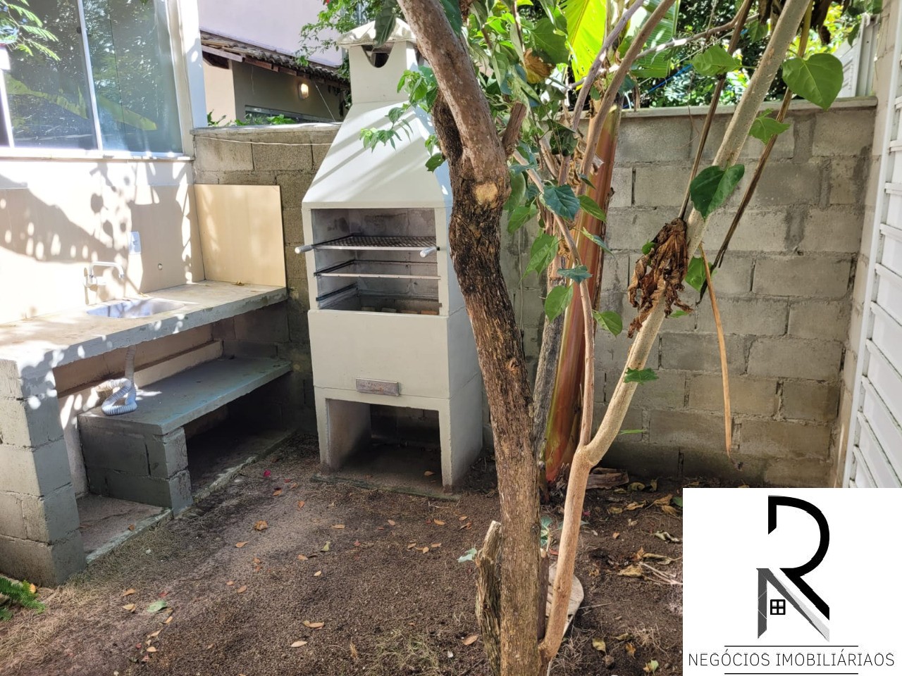 Apartamento, 2 quartos, 115 m² - Foto 2