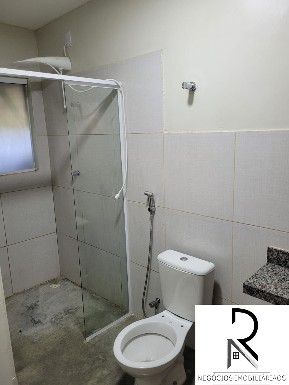 Apartamento, 2 quartos, 115 m² - Foto 11