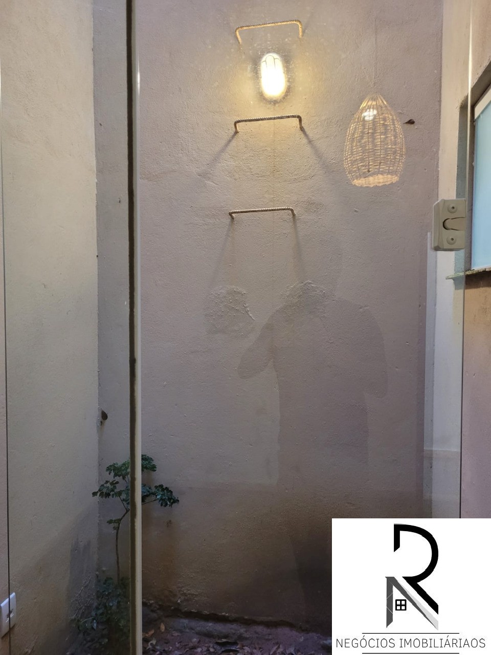 Apartamento, 2 quartos, 115 m² - Foto 10