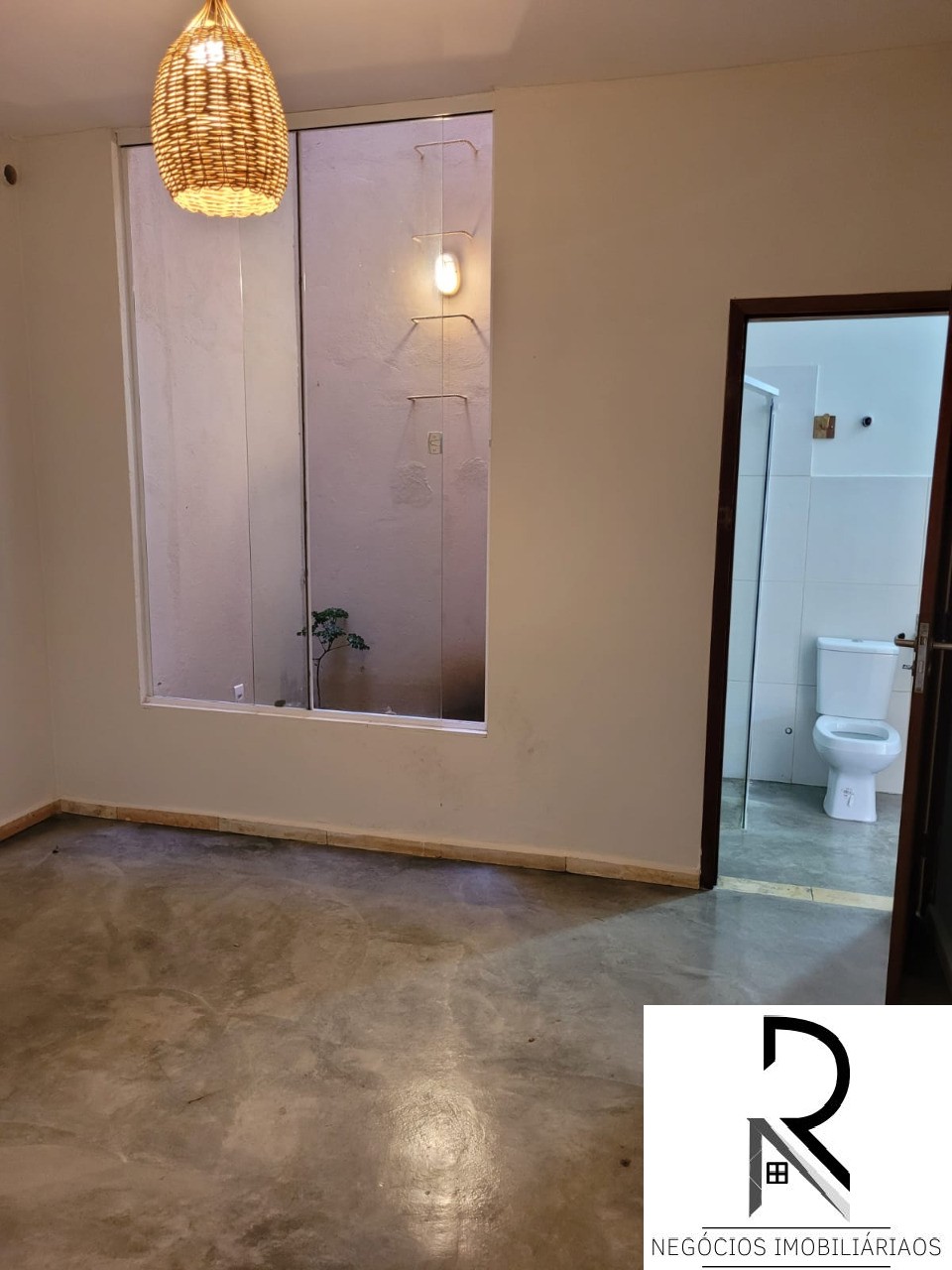 Apartamento, 2 quartos, 115 m² - Foto 8