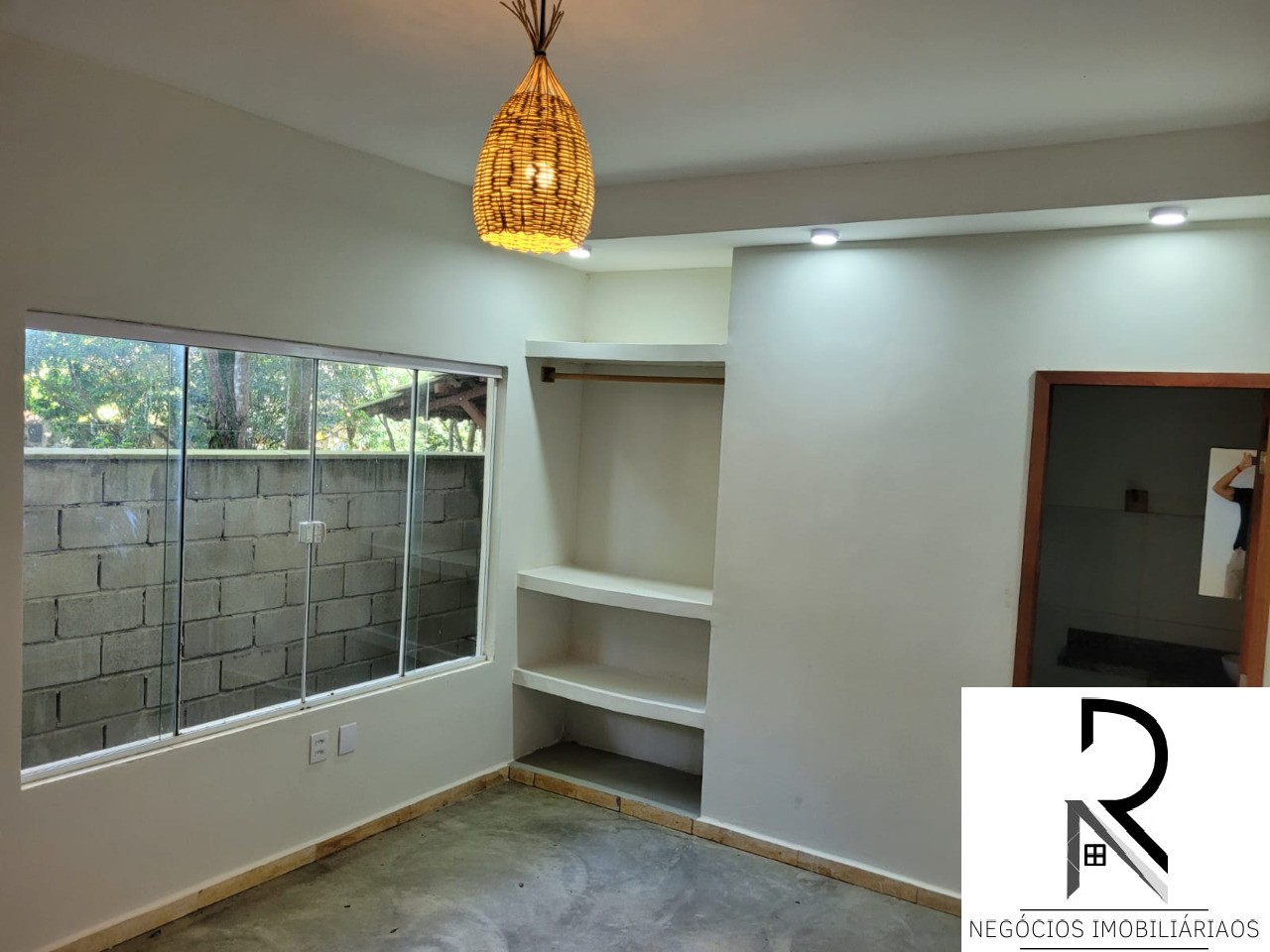 Apartamento, 2 quartos, 115 m² - Foto 9