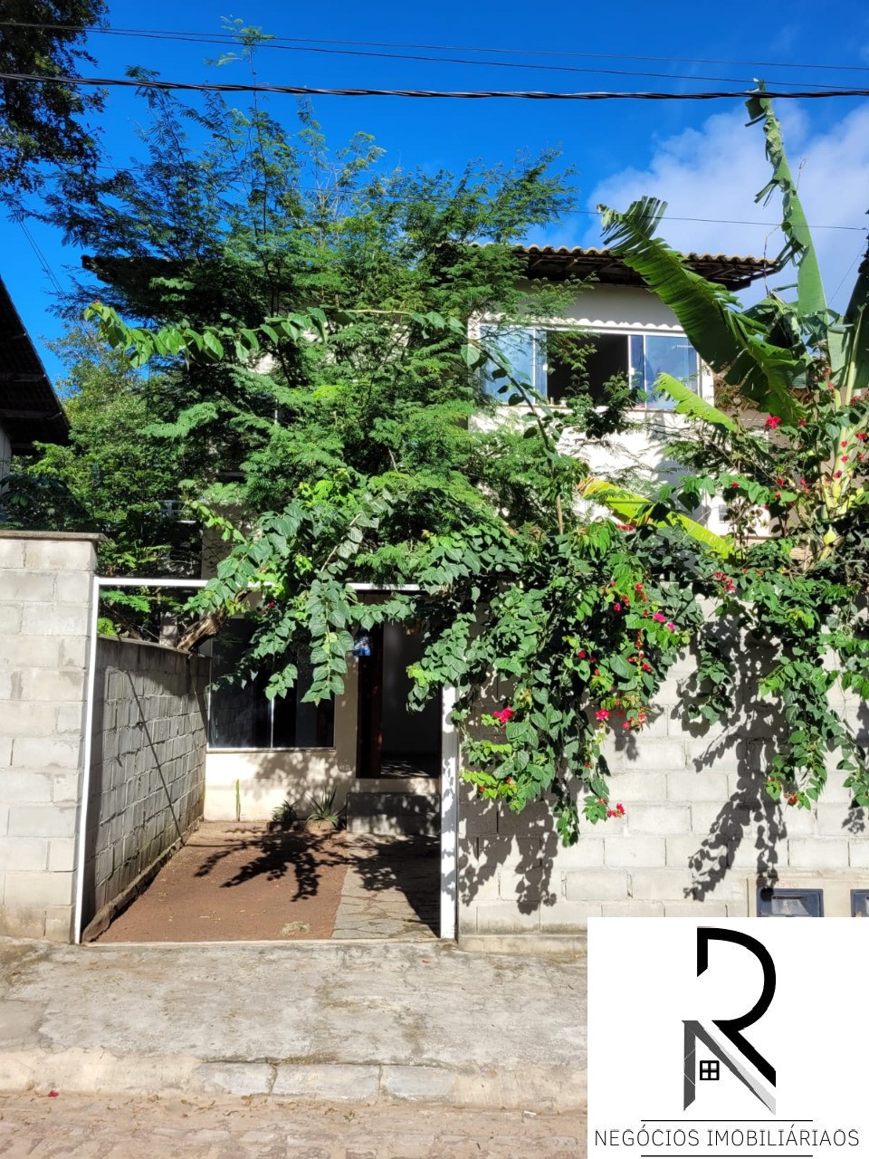 Apartamento, 2 quartos, 115 m² - Foto 1