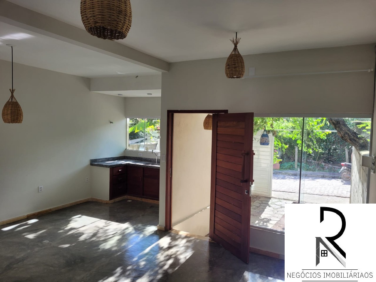 Apartamento, 2 quartos, 115 m² - Foto 5