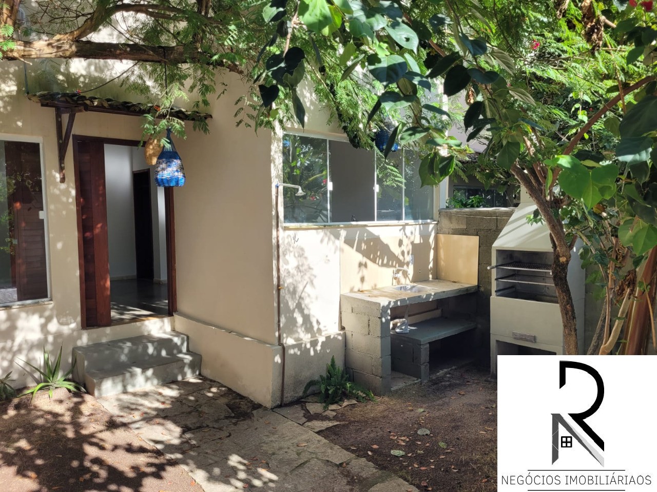 Apartamento, 2 quartos, 115 m² - Foto 3