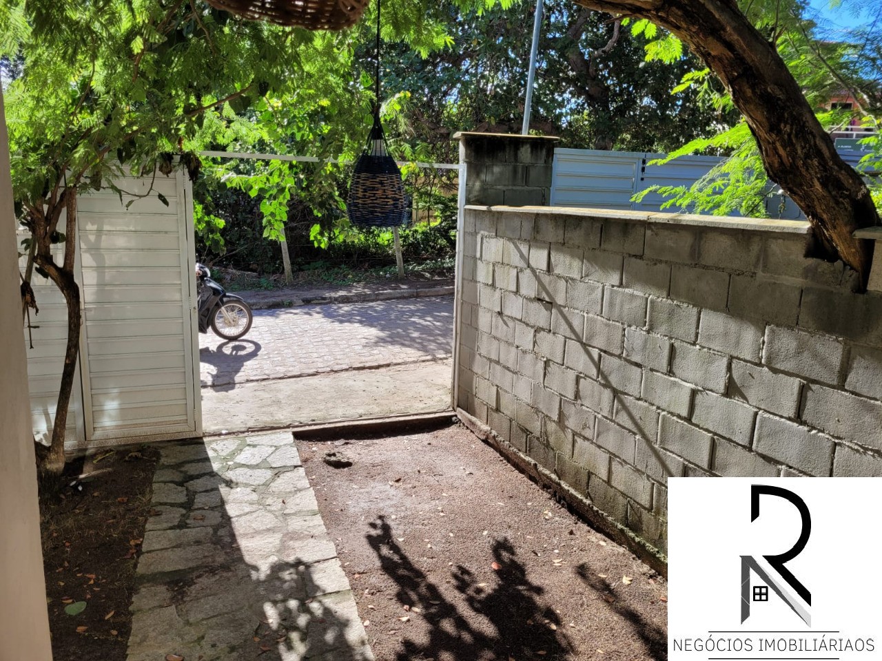 Apartamento, 2 quartos, 115 m² - Foto 4