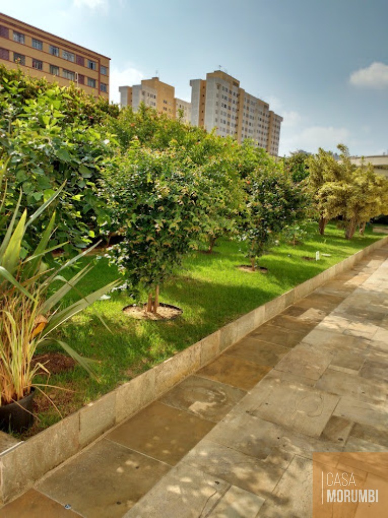 Cobertura, 3 quartos, 132 m² - Foto 19