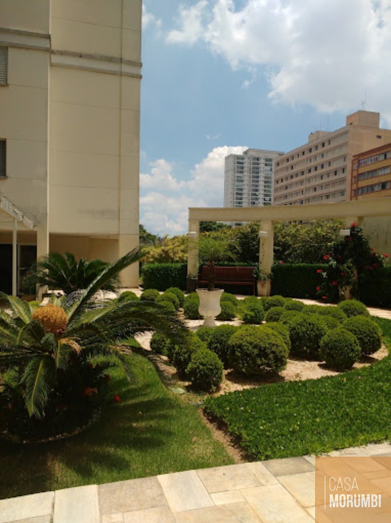 Cobertura, 3 quartos, 132 m² - Foto 16