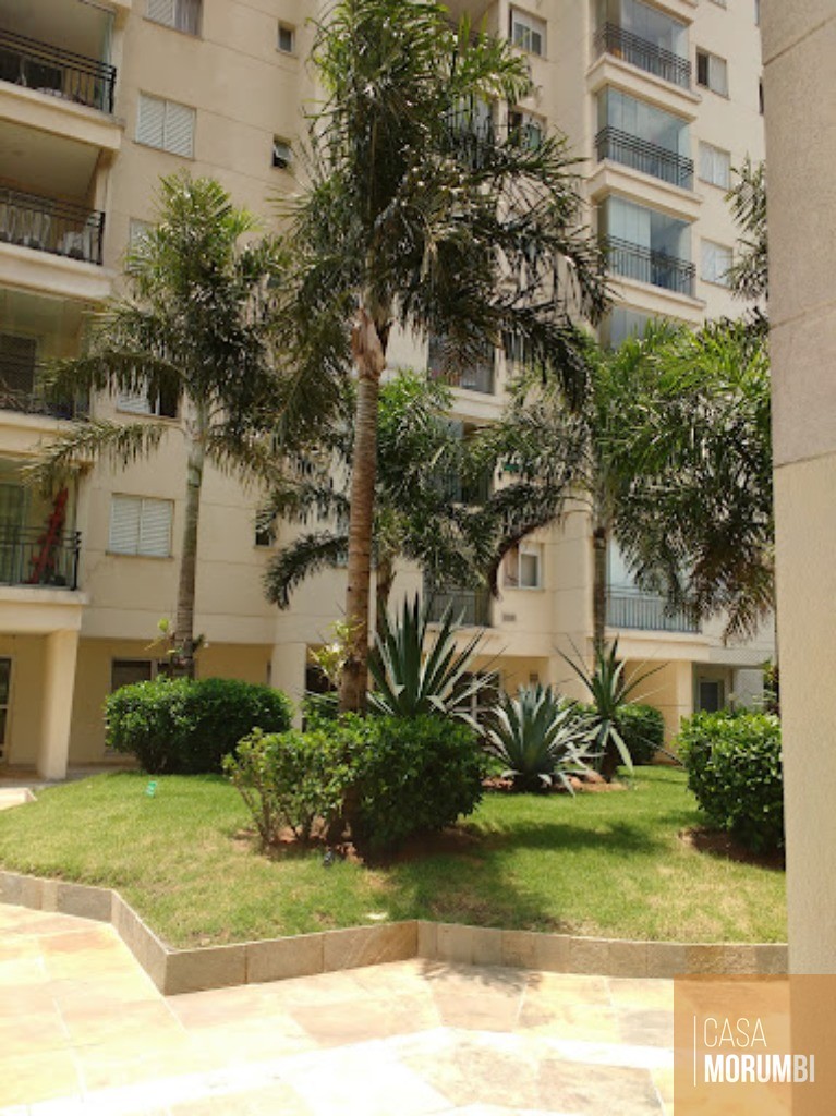 Cobertura, 3 quartos, 132 m² - Foto 17