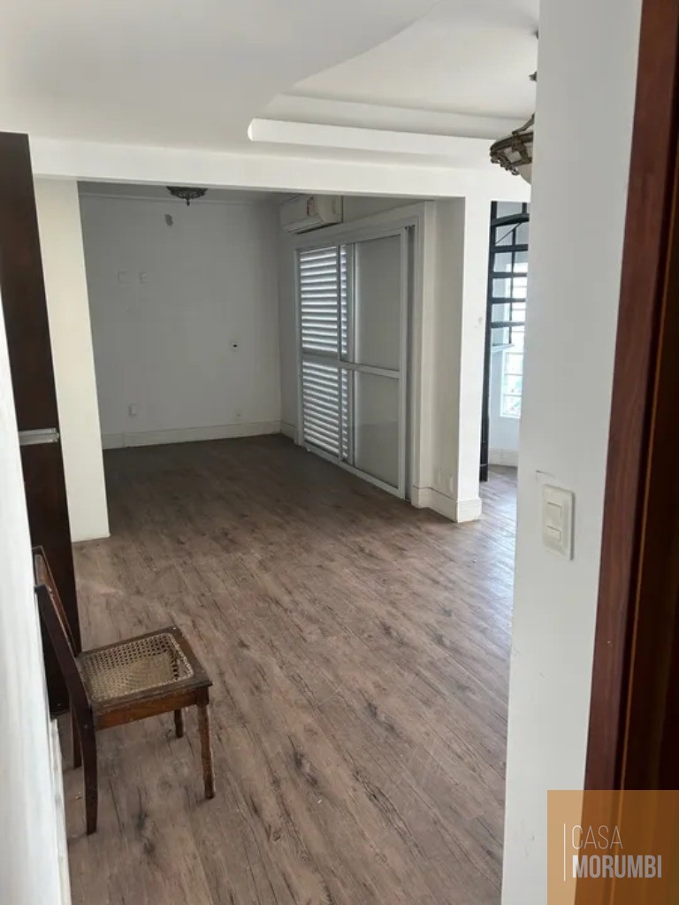 Cobertura, 3 quartos, 132 m² - Foto 4