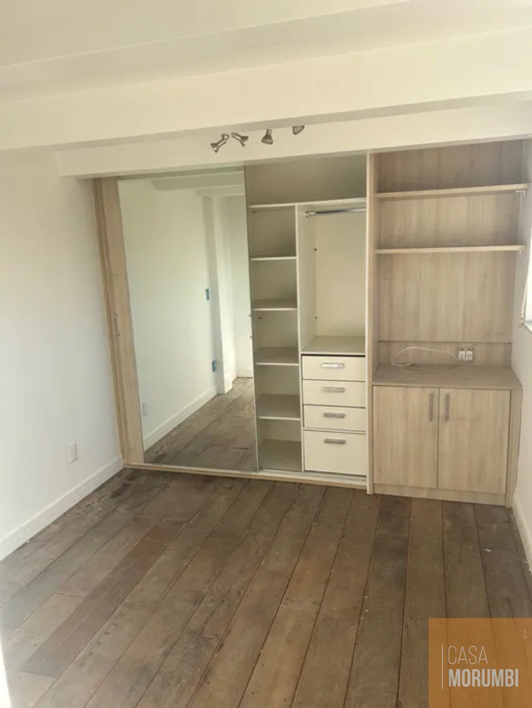 Cobertura, 3 quartos, 132 m² - Foto 6