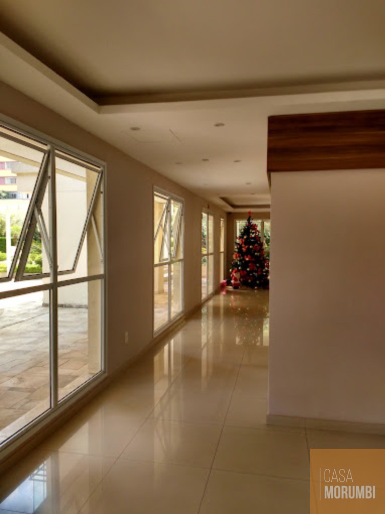Cobertura, 3 quartos, 132 m² - Foto 14