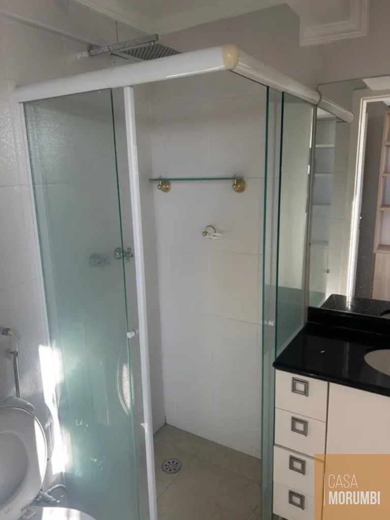 Cobertura, 3 quartos, 132 m² - Foto 11