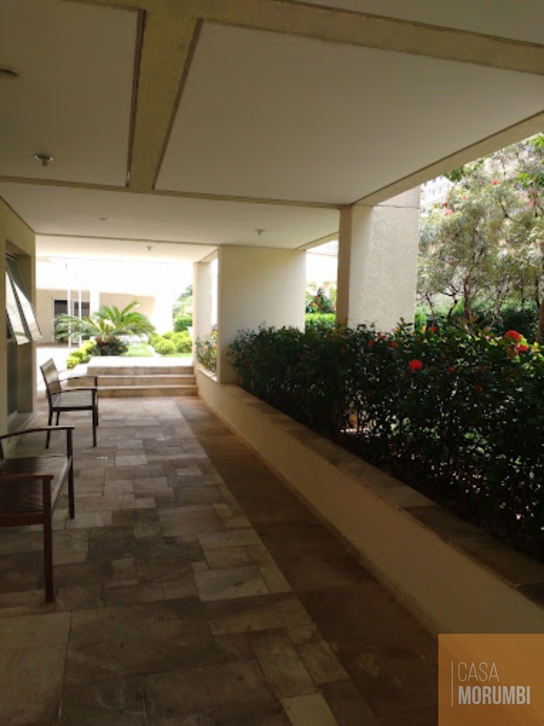 Cobertura, 3 quartos, 132 m² - Foto 15