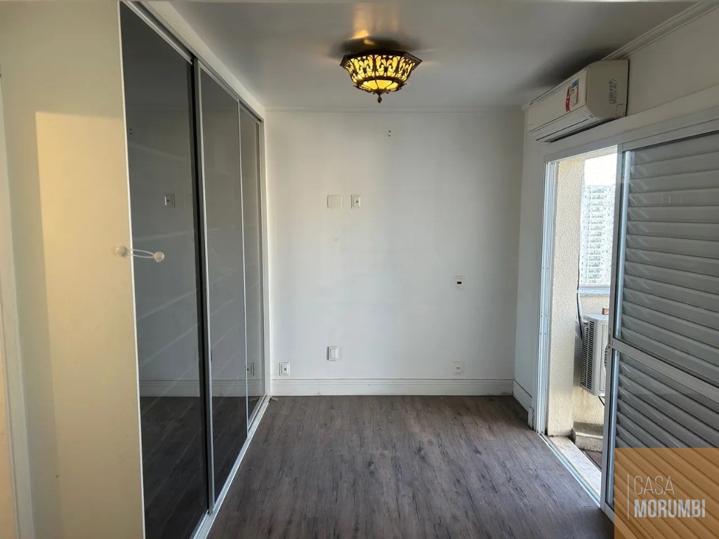 Cobertura, 3 quartos, 132 m² - Foto 3