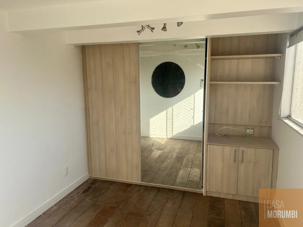 Cobertura, 3 quartos, 132 m² - Foto 7