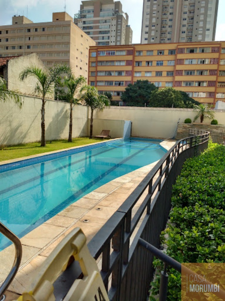 Cobertura, 3 quartos, 132 m² - Foto 25