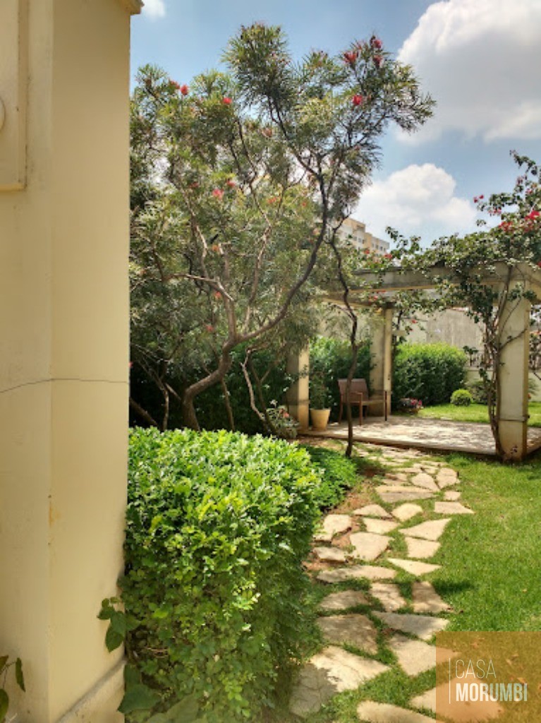 Cobertura, 3 quartos, 132 m² - Foto 18