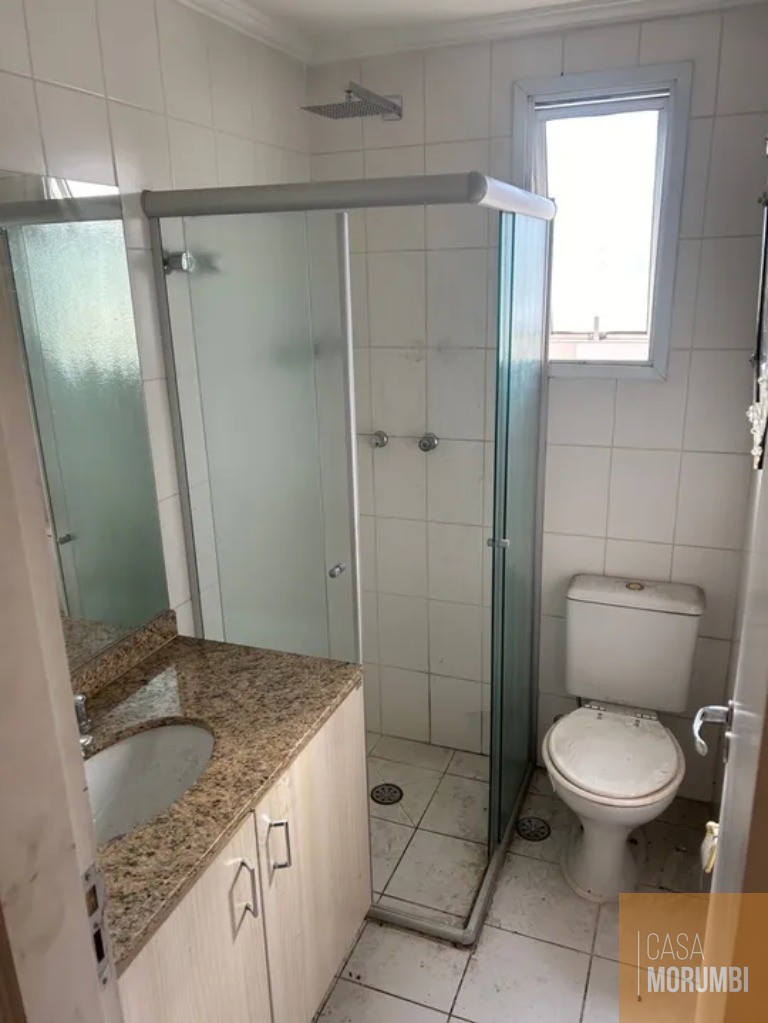 Cobertura, 3 quartos, 132 m² - Foto 8