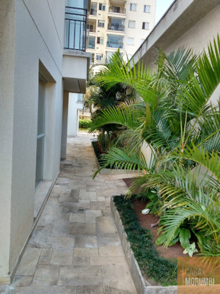 Cobertura, 3 quartos, 132 m² - Foto 20