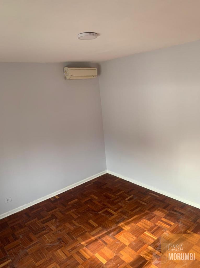 Casa, 2 quartos, 160 m² - Foto 5
