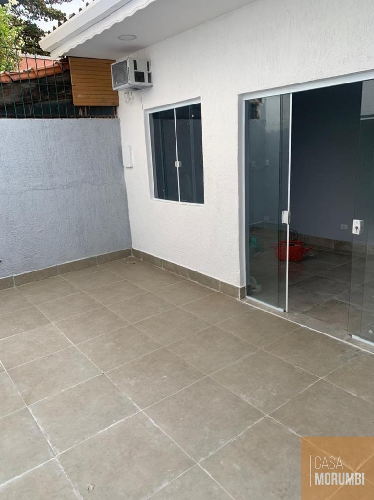 Casa, 2 quartos, 160 m² - Foto 9