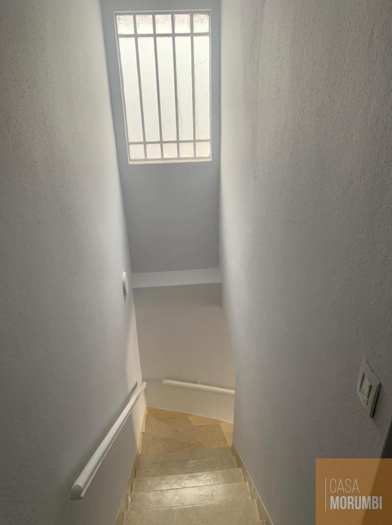 Casa, 2 quartos, 160 m² - Foto 6