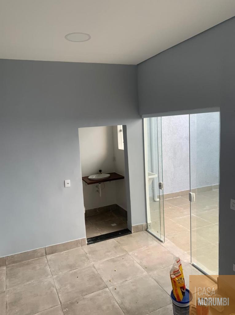 Casa, 2 quartos, 160 m² - Foto 8