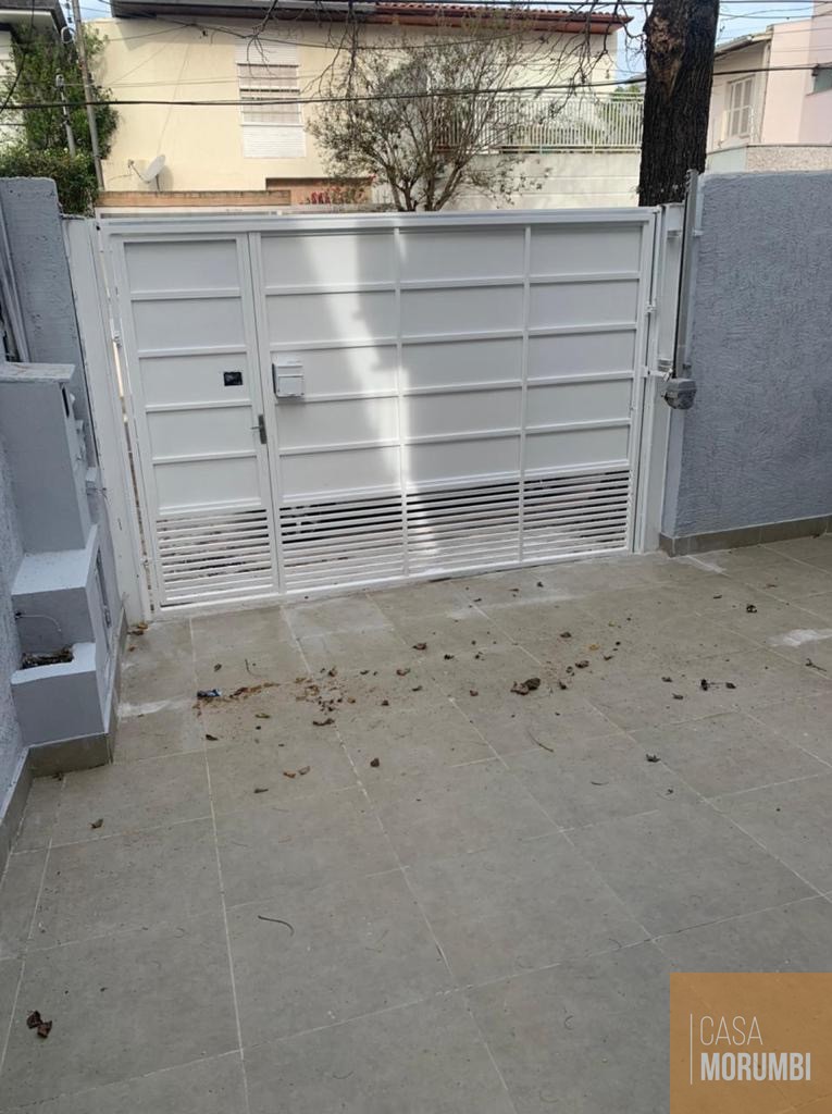 Casa, 2 quartos, 160 m² - Foto 10