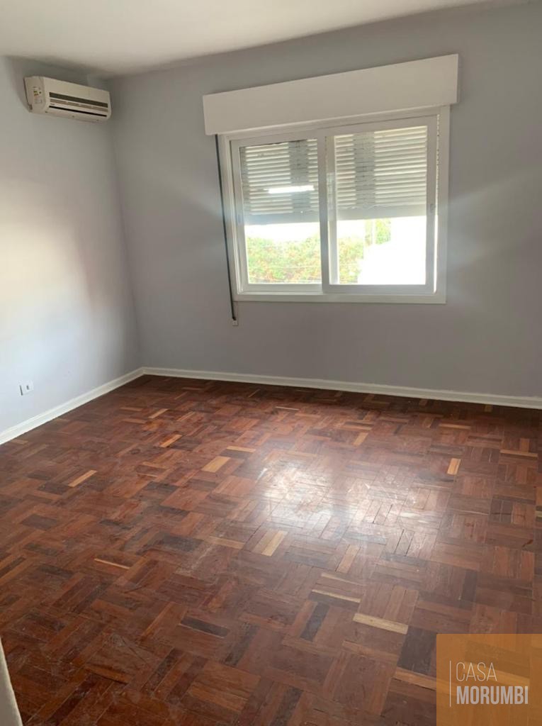 Casa, 2 quartos, 160 m² - Foto 3