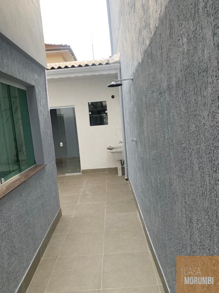 Casa, 2 quartos, 160 m² - Foto 12