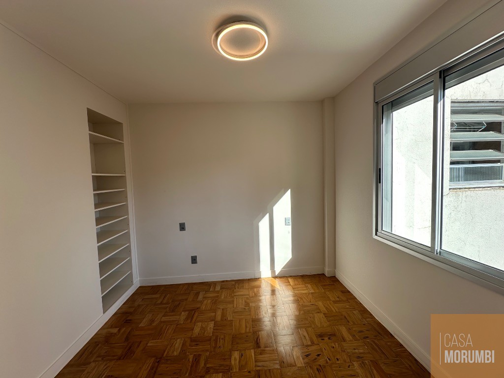 Apartamento, 3 quartos, 94 m² - Foto 20