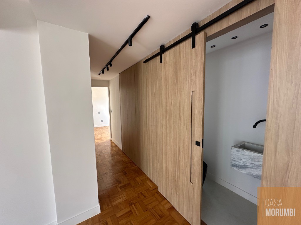 Apartamento, 3 quartos, 94 m² - Foto 12