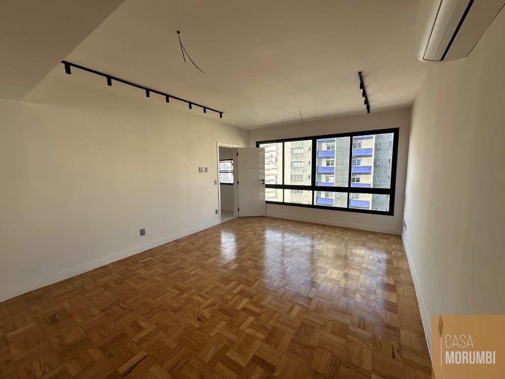 Apartamento, 3 quartos, 94 m² - Foto 4