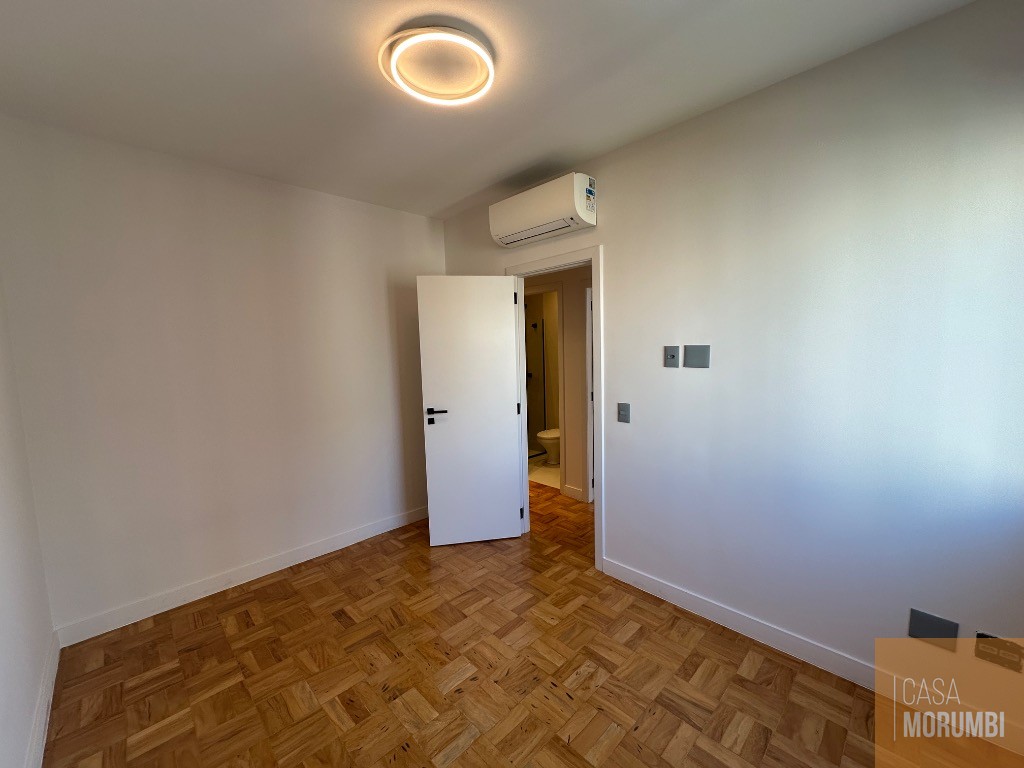 Apartamento, 3 quartos, 94 m² - Foto 30
