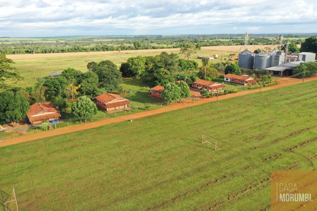 Fazenda, 2000 m² - Foto 5