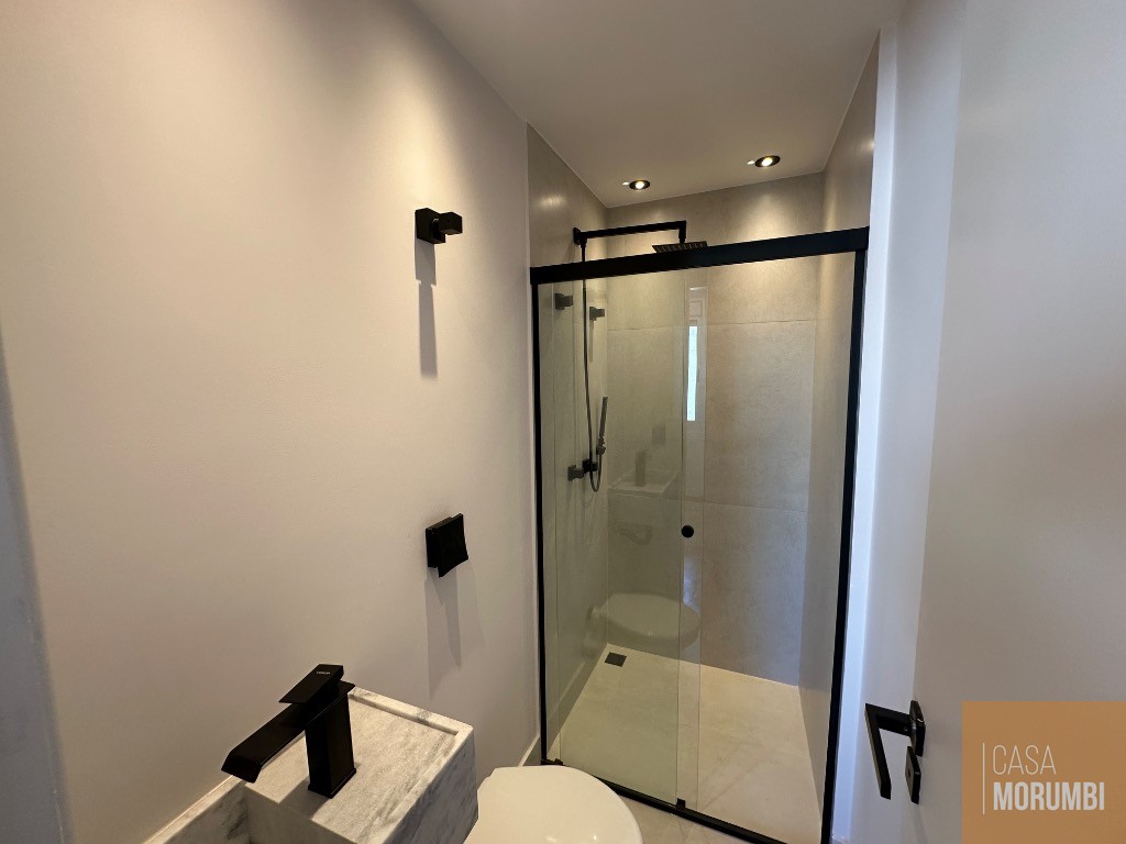 Apartamento, 3 quartos, 94 m² - Foto 33