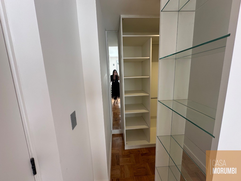 Apartamento, 3 quartos, 94 m² - Foto 22