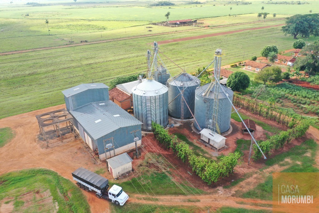 Fazenda, 2000 m² - Foto 8
