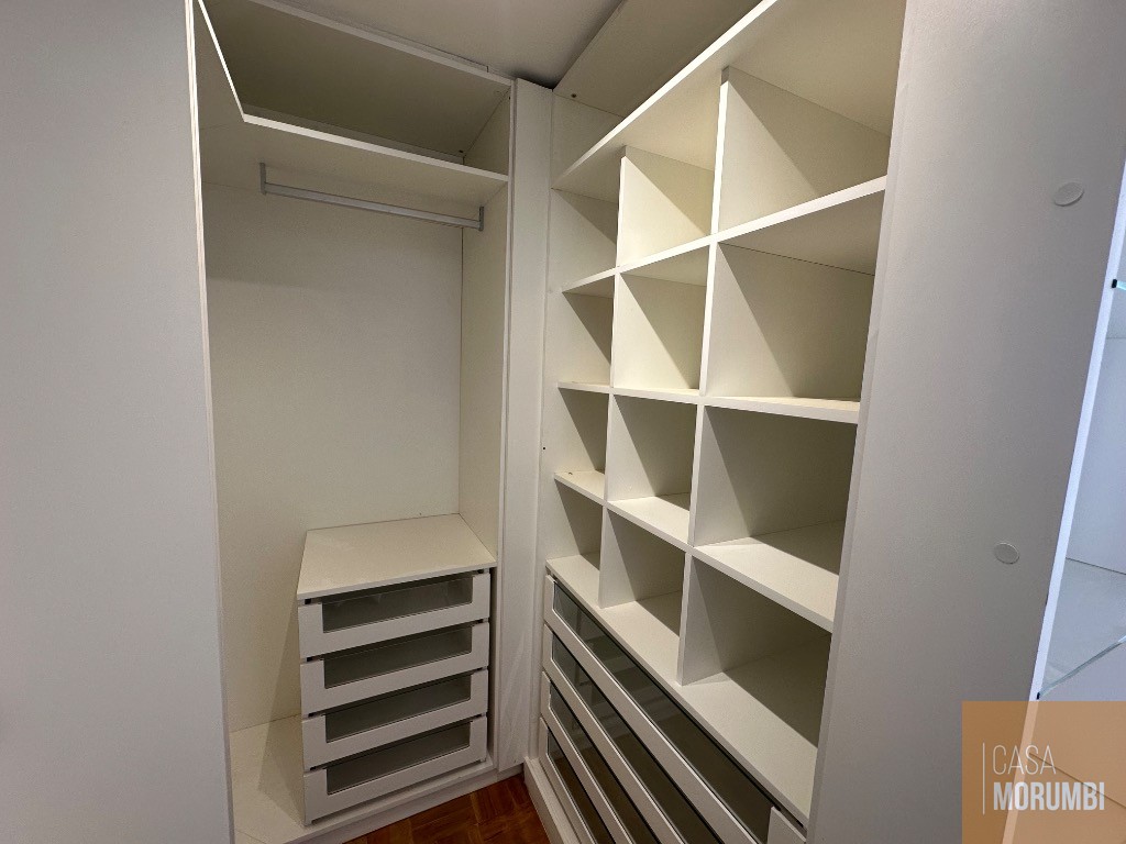 Apartamento, 3 quartos, 94 m² - Foto 24