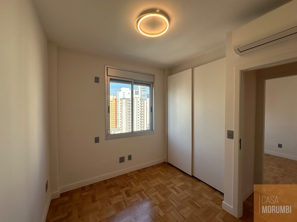 Apartamento, 3 quartos, 94 m² - Foto 34