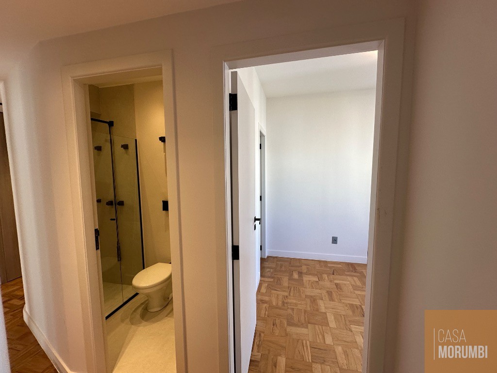 Apartamento, 3 quartos, 94 m² - Foto 31